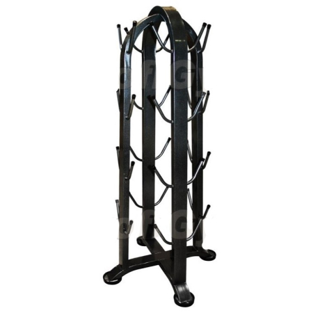 Стойка для рукояток ProfiGym